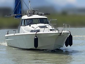 thumb_088076-yanmar-fx32z