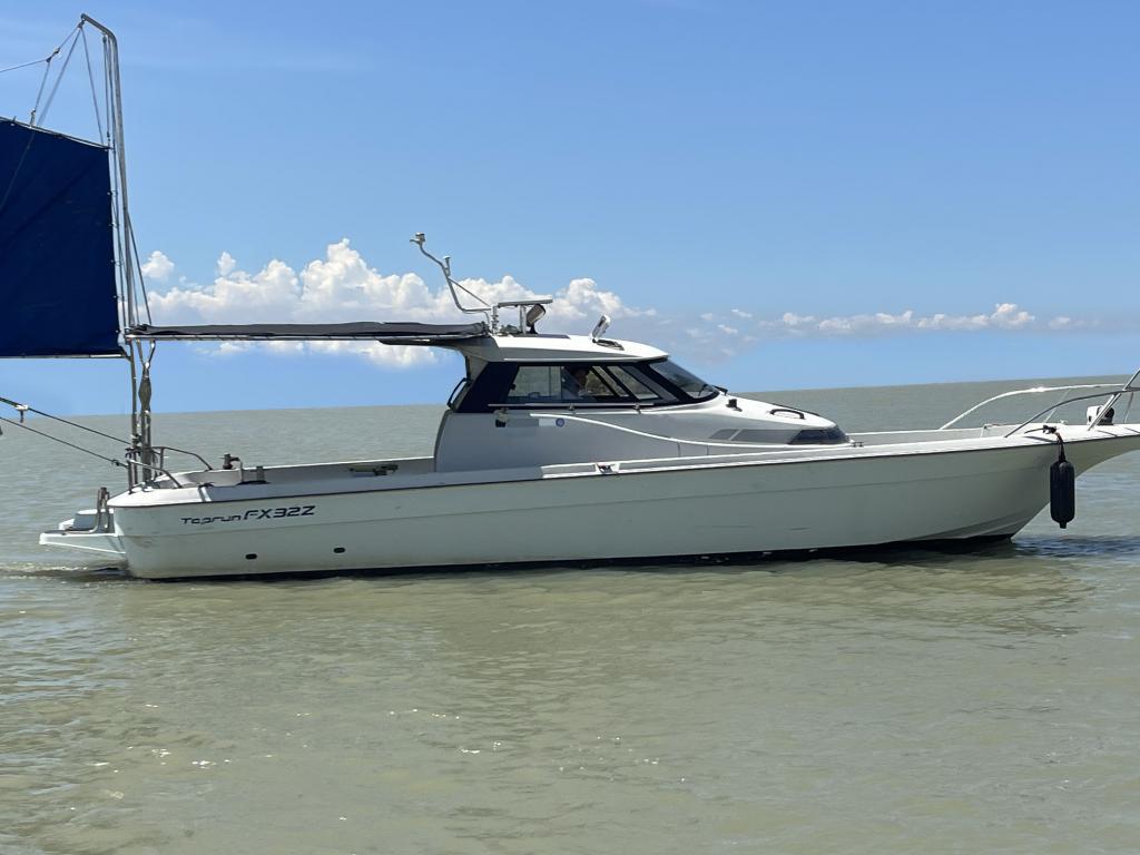 banner_088076-yanmar-fx32z