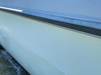 thumb_088076-yanmar-fx32z