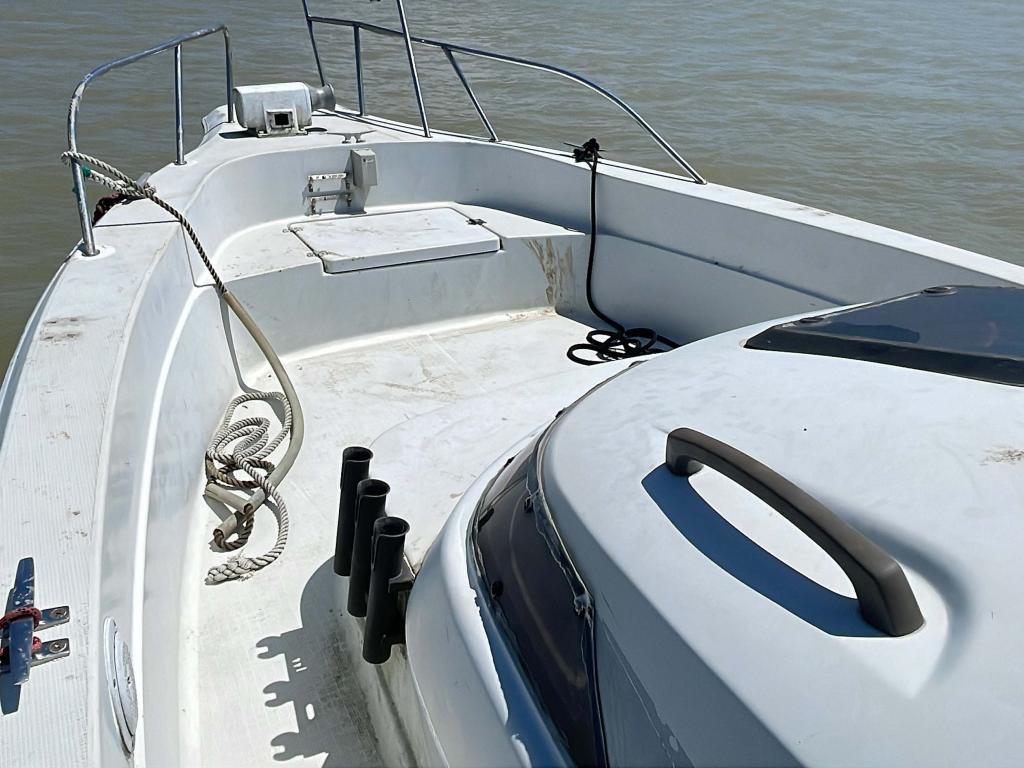 banner_088076-yanmar-fx32z