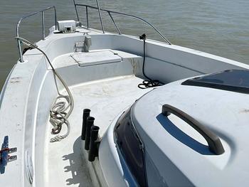 thumb_088076-yanmar-fx32z