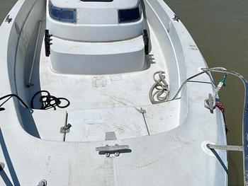 thumb_088076-yanmar-fx32z