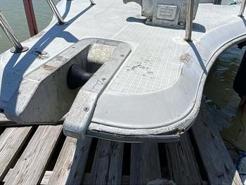 thumb_088076-yanmar-fx32z