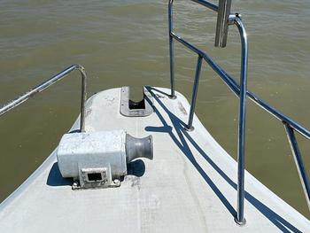 thumb_088076-yanmar-fx32z
