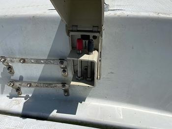 thumb_088076-yanmar-fx32z