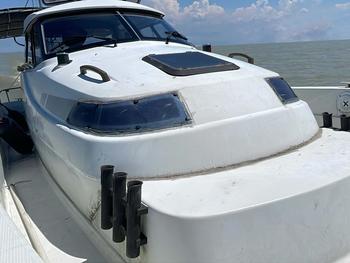 thumb_088076-yanmar-fx32z