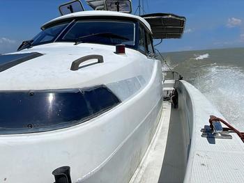 thumb_088076-yanmar-fx32z