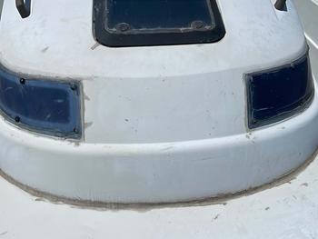 thumb_088076-yanmar-fx32z