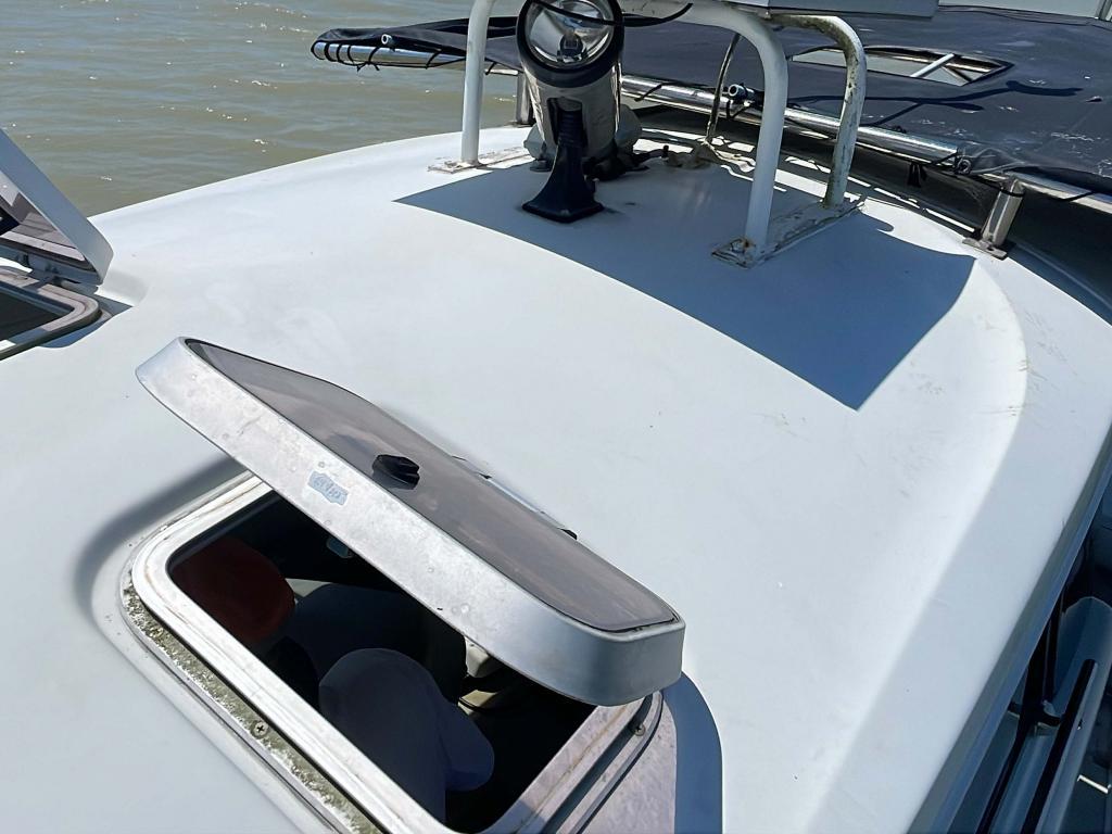 banner_088076-yanmar-fx32z
