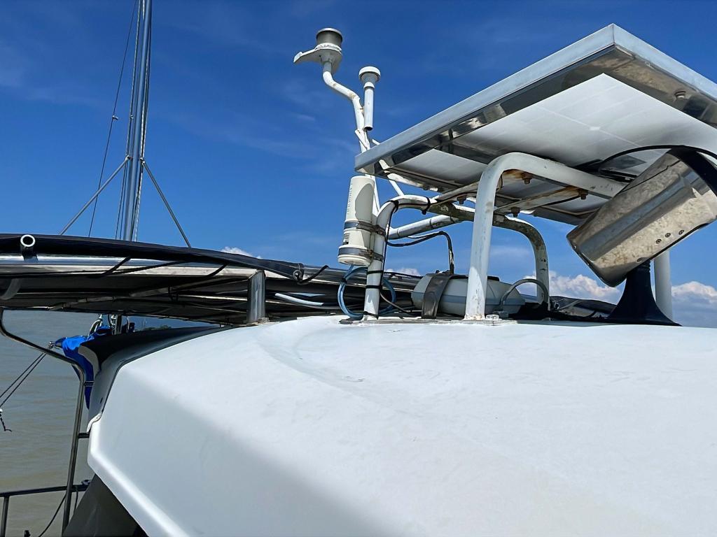 banner_088076-yanmar-fx32z