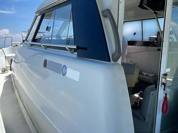 thumb_088076-yanmar-fx32z