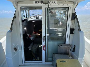thumb_088076-yanmar-fx32z