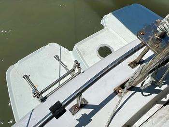 thumb_088076-yanmar-fx32z