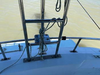 thumb_088076-yanmar-fx32z