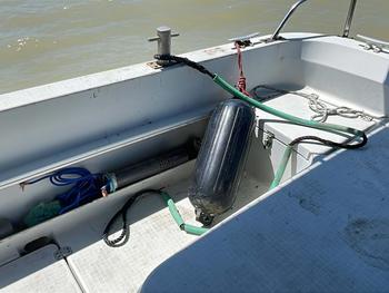 thumb_088076-yanmar-fx32z