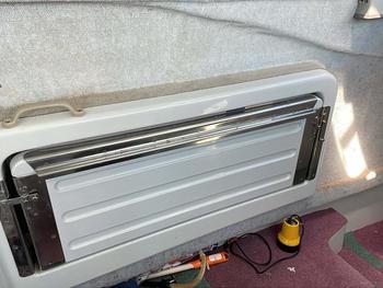 thumb_088076-yanmar-fx32z