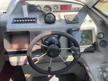 thumb_088076-yanmar-fx32z