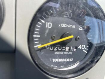 thumb_088076-yanmar-fx32z