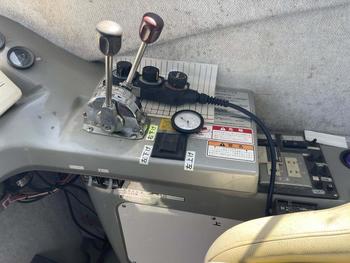 thumb_088076-yanmar-fx32z