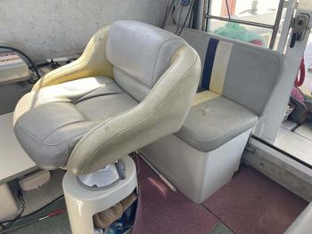 thumb_088076-yanmar-fx32z