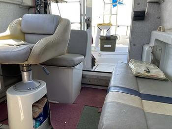 thumb_088076-yanmar-fx32z