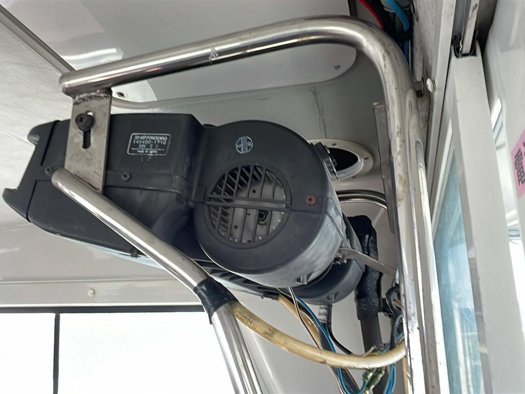 banner_088076-yanmar-fx32z