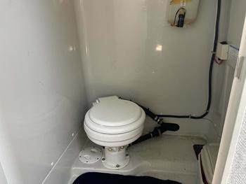 thumb_088076-yanmar-fx32z