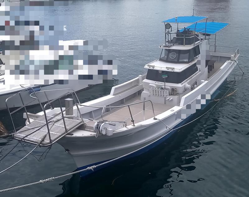 banner_088119-sasaki-shipyard-fishing-vessel