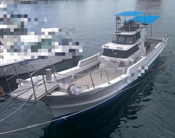 thumb_088119-sasaki-shipyard-fishing-vessel