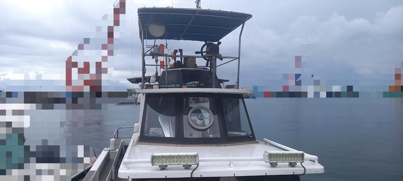banner_088119-sasaki-shipyard-fishing-vessel
