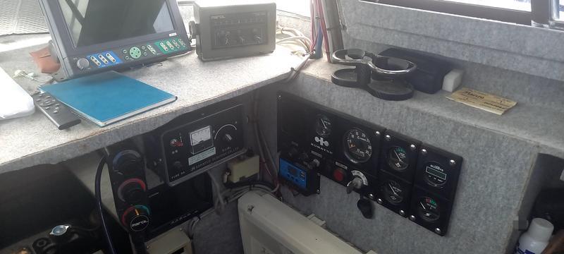 banner_088119-sasaki-shipyard-fishing-vessel