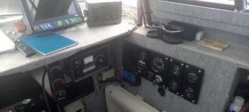 thumb_088119-sasaki-shipyard-fishing-vessel
