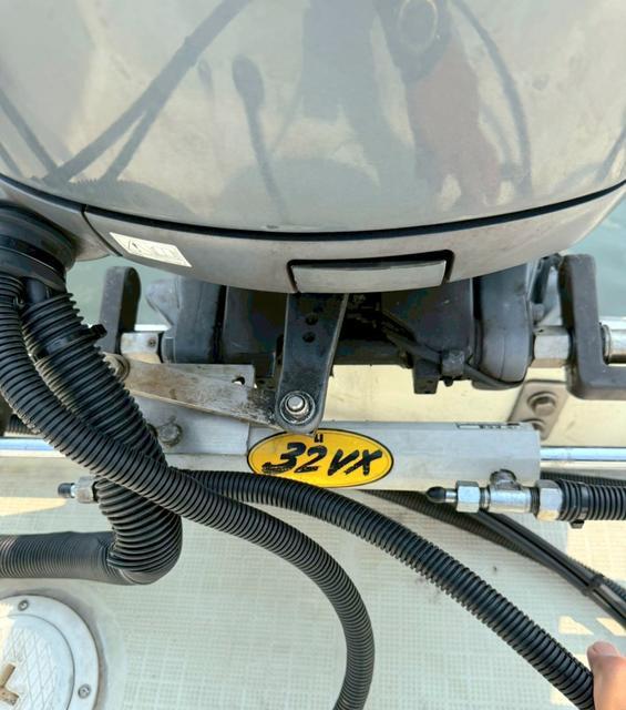 banner_088134-suzuki-f250