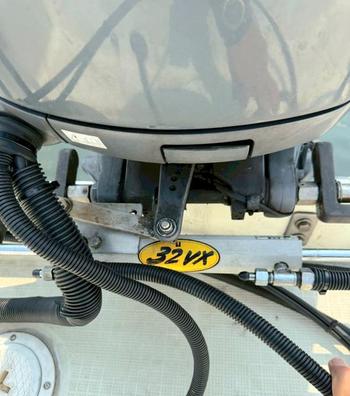 thumb_088134-suzuki-f250