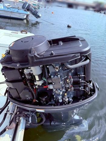 thumb_088134-suzuki-f250