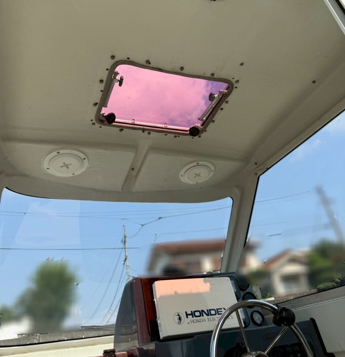 banner_088134-suzuki-f250