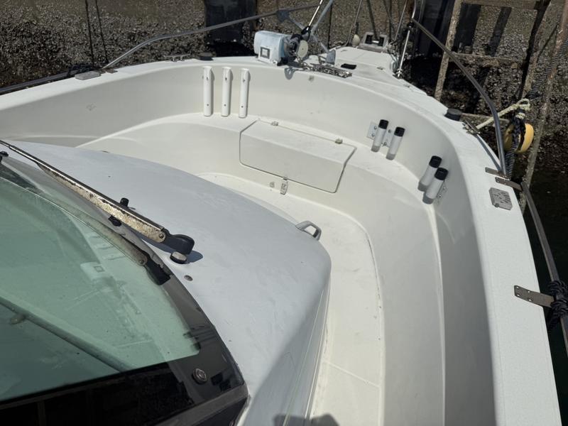 banner_088150-nissan-joyfisher-25