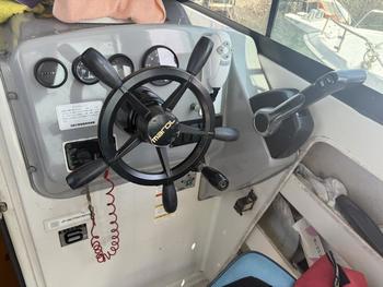 thumb_088150-nissan-joyfisher-25