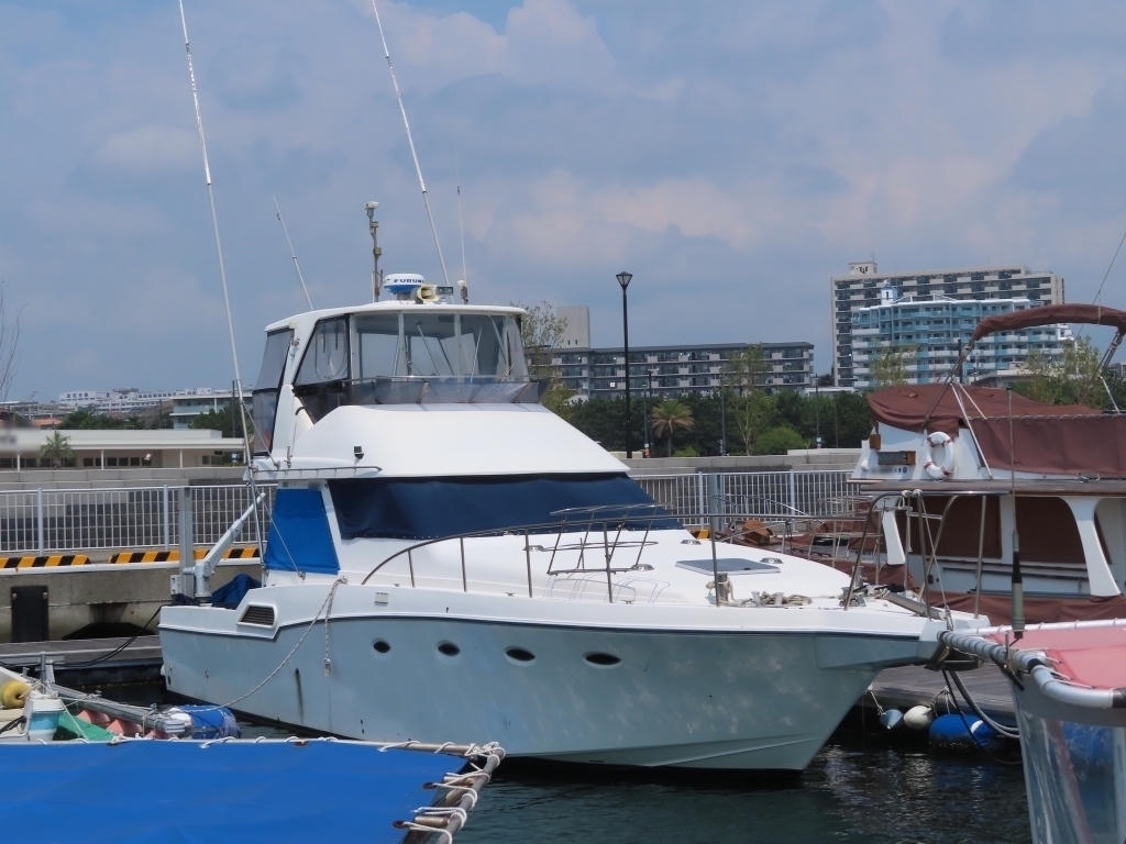 banner_088222-yamaha-sf-51