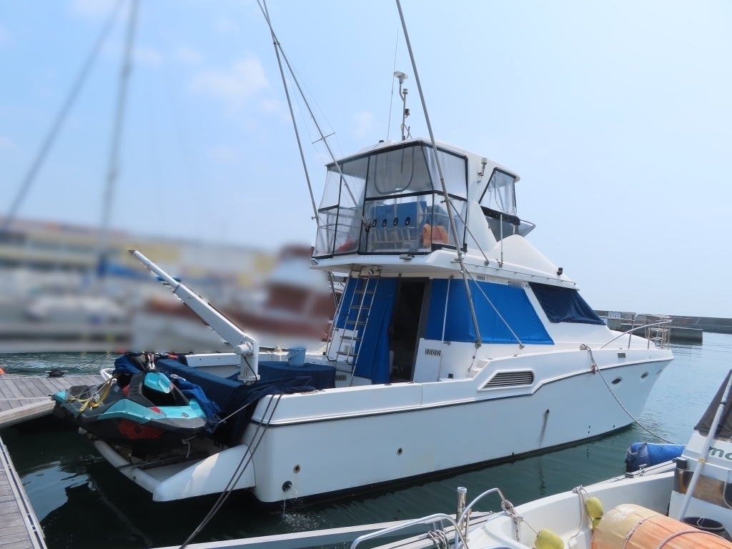 banner_088222-yamaha-sf-51