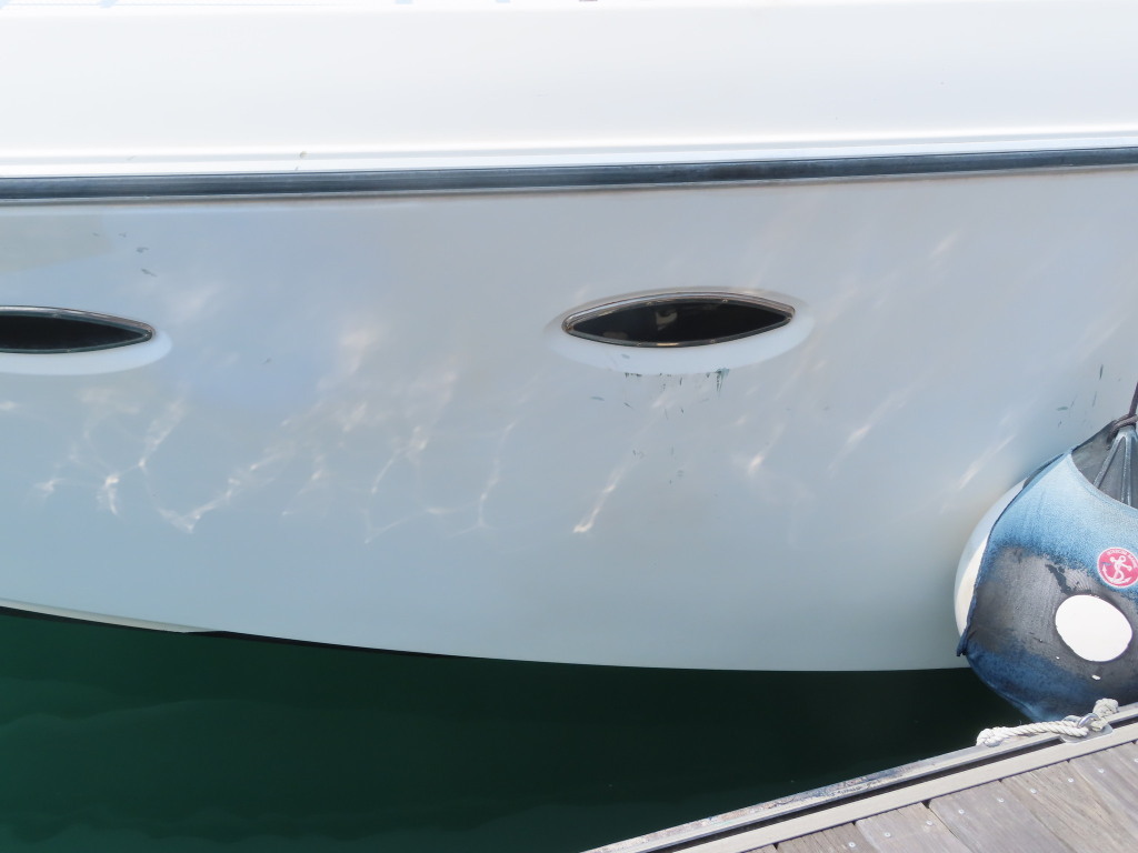banner_088222-yamaha-sf-51