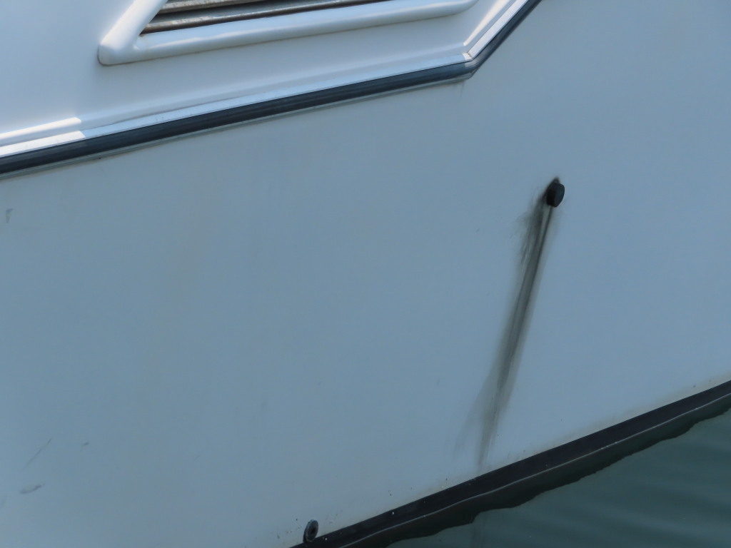 banner_088222-yamaha-sf-51