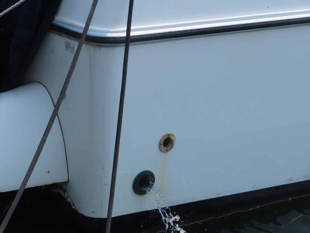 banner_088222-yamaha-sf-51