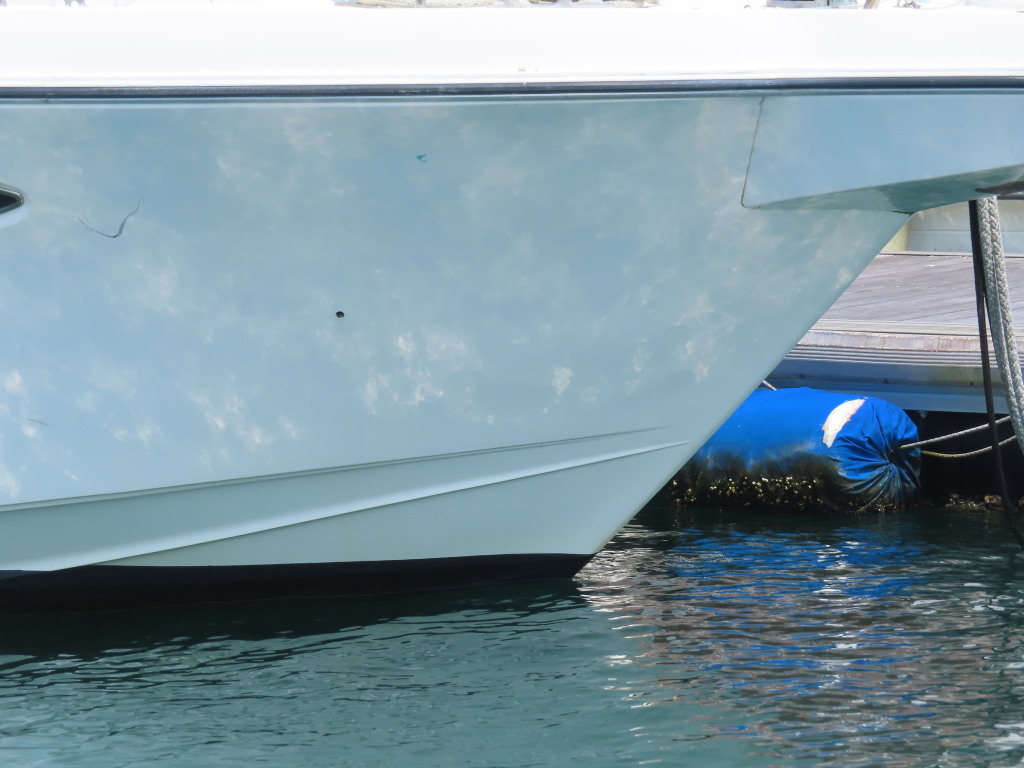 banner_088222-yamaha-sf-51