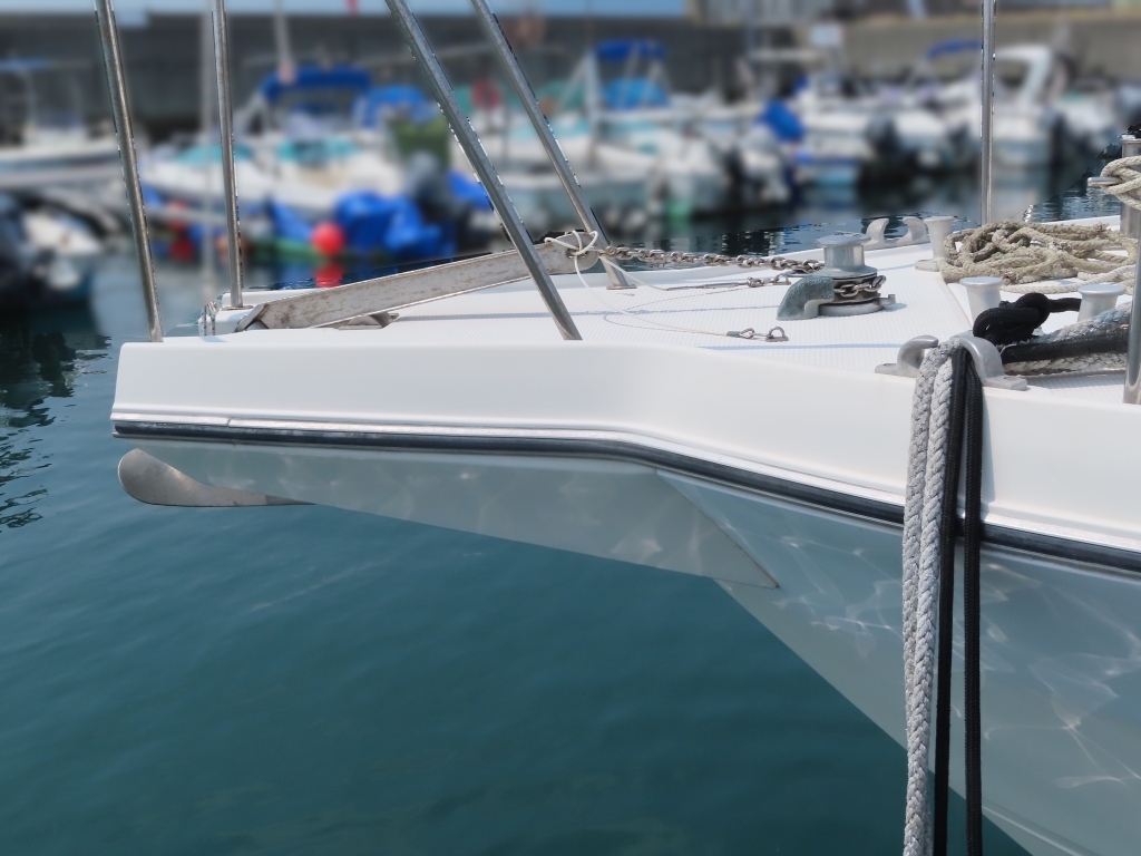 banner_088222-yamaha-sf-51