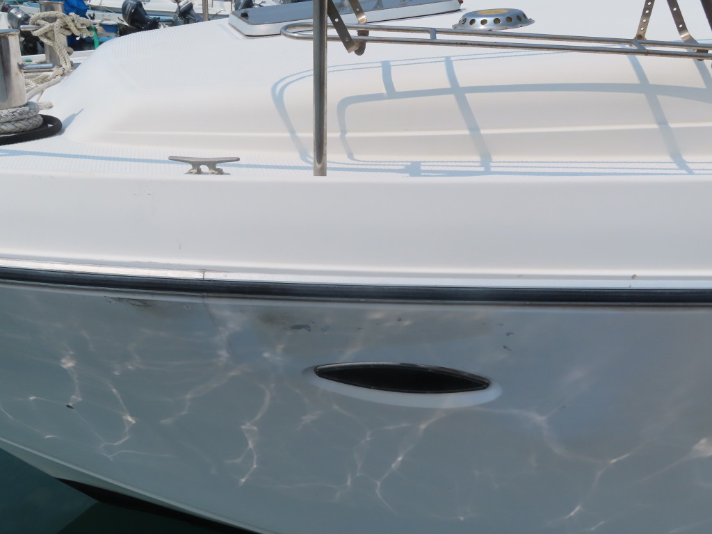 banner_088222-yamaha-sf-51