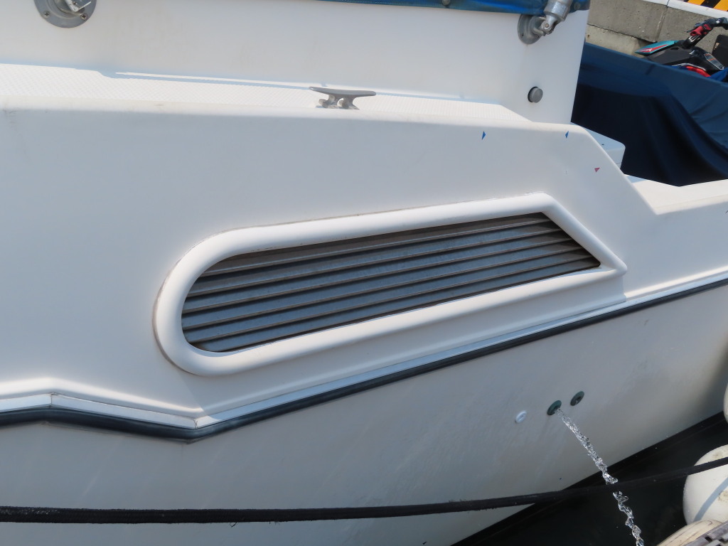 banner_088222-yamaha-sf-51
