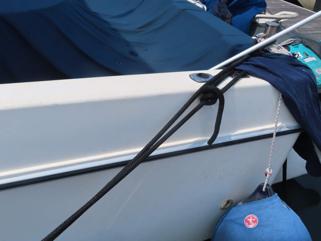 banner_088222-yamaha-sf-51