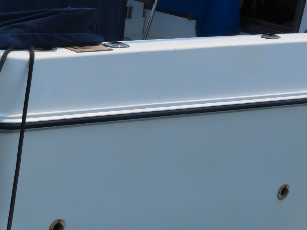 banner_088222-yamaha-sf-51
