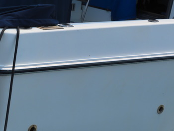 thumb_088222-yamaha-sf-51